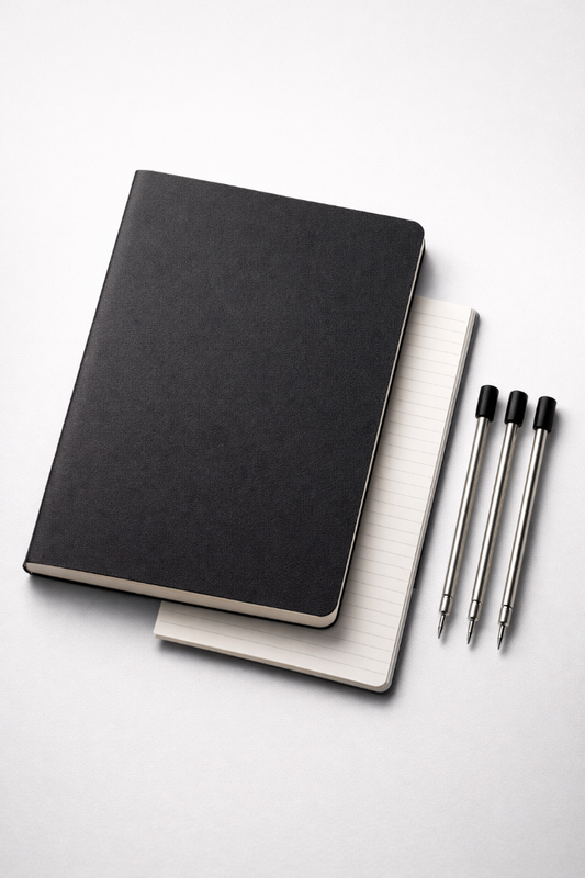 SYNK Executive Refill System