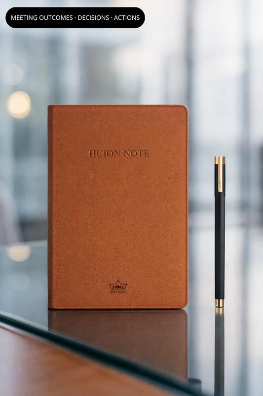 SYNK One - Founder’s Edition