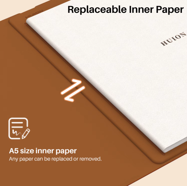 SYNK One - Founder’s Edition